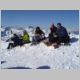Reiterspitze 051.jpg
